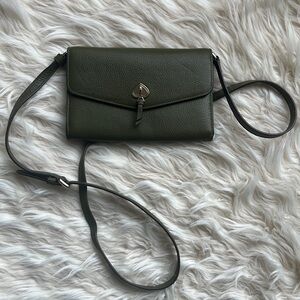Kate spade wallet/purse